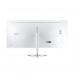 Samsung LC34J791WTN